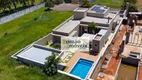 Foto 60 de Casa de Condomínio com 3 Quartos à venda, 311m² em Boa Vista, Atibaia