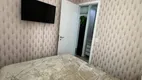 Foto 6 de Apartamento com 1 Quarto à venda, 42m² em Bela Vista, São Paulo