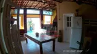 Foto 9 de Casa com 4 Quartos à venda, 260m² em Marafunda, Ubatuba