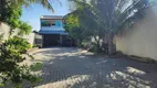 Foto 10 de Casa com 3 Quartos à venda, 1000m² em Praia Grande, Fundão