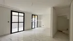 Foto 3 de Apartamento com 3 Quartos à venda, 140m² em Campestre, Santo André