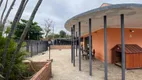 Foto 24 de Casa com 4 Quartos à venda, 257m² em Jardim Novo Campos Elíseos, Campinas