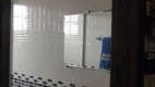 Foto 21 de Sobrado com 3 Quartos à venda, 450m² em Vila Yolanda, Osasco