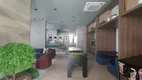 Foto 64 de Apartamento com 4 Quartos à venda, 230m² em Jardim Guedala, São Paulo