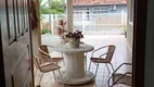 Foto 5 de Casa com 2 Quartos à venda, 126m² em Ingleses do Rio Vermelho, Florianópolis