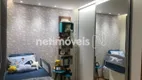 Foto 16 de Cobertura com 2 Quartos à venda, 117m² em Santo Antônio, Belo Horizonte