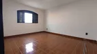 Foto 36 de Casa com 2 Quartos para venda ou aluguel, 119m² em Jardim Itangua, Sorocaba