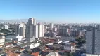 Foto 27 de Apartamento com 3 Quartos à venda, 113m² em Vila Maria, São Paulo