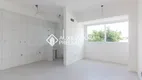 Foto 10 de Apartamento com 1 Quarto à venda, 46m² em Santo Antônio, Porto Alegre