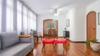 Foto 4 de Apartamento com 4 Quartos à venda, 180m² em Lourdes, Belo Horizonte
