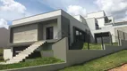 Foto 15 de Casa de Condomínio com 3 Quartos à venda, 420m² em Swiss Park, Campinas