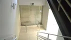 Foto 26 de Ponto Comercial para alugar, 450m² em Limão, São Paulo