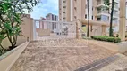 Foto 14 de Apartamento com 3 Quartos à venda, 96m² em Santa Cruz do José Jacques, Ribeirão Preto