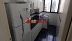 Foto 5 de Flat com 1 Quarto à venda, 40m² em Pinheiros, São Paulo