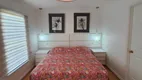 Foto 13 de Casa de Condomínio com 3 Quartos para alugar, 10m² em Frade, Angra dos Reis