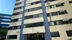 Foto 23 de Apartamento com 3 Quartos à venda, 77m² em Rio Vermelho, Salvador