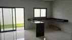 Foto 2 de Sobrado com 3 Quartos à venda, 171m² em Residencial Santa Paula, Jacareí