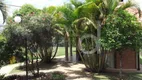 Foto 44 de Casa de Condomínio com 3 Quartos à venda, 360m² em Jardim Recanto, Valinhos