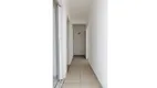 Foto 10 de Apartamento com 3 Quartos à venda, 117m² em Paraíso, São Paulo