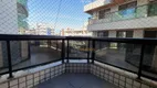 Foto 42 de Apartamento com 3 Quartos à venda, 121m² em Vila Nova, Cabo Frio