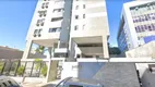Foto 15 de Apartamento com 2 Quartos à venda, 66m² em Espinheiro, Recife