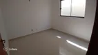 Foto 11 de Casa com 3 Quartos à venda, 96m² em Setor Ponta Kayana, Trindade