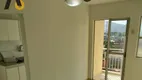 Foto 11 de Apartamento com 2 Quartos à venda, 54m² em Taquara, Rio de Janeiro