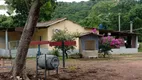 Foto 3 de Fazenda/Sítio à venda, 400000m² em Zona Rural, Santo Antônio do Leverger