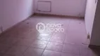 Foto 17 de Apartamento com 3 Quartos à venda, 77m² em Engenho De Dentro, Rio de Janeiro