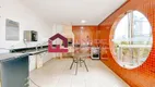 Foto 30 de Apartamento com 3 Quartos à venda, 106m² em Norte (Águas Claras), Brasília