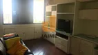 Foto 5 de Apartamento com 3 Quartos à venda, 203m² em Vila Romana, São Paulo