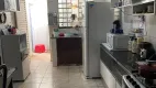 Foto 13 de Casa com 3 Quartos à venda, 212m² em Riacho Fundo II, Brasília