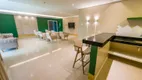 Foto 9 de Apartamento com 3 Quartos à venda, 119m² em Engenheiro Luciano Cavalcante, Fortaleza