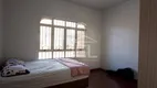 Foto 7 de Casa com 3 Quartos à venda, 164m² em Santiago, Londrina