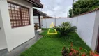 Foto 3 de Casa com 3 Quartos para venda ou aluguel, 248m² em Jardim Maua II, Jaguariúna