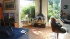 Foto 17 de Casa de Condomínio com 2 Quartos à venda, 140m² em Paragem dos Verdes Campos, Gravataí