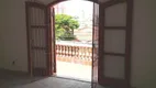 Foto 10 de Sobrado com 3 Quartos à venda, 200m² em Vila Carrão, São Paulo