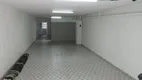 Foto 23 de Sobrado com 3 Quartos à venda, 248m² em Vila Lucia, São Paulo