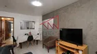 Foto 6 de Apartamento com 1 Quarto à venda, 50m² em Ipanema, Rio de Janeiro