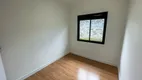 Foto 9 de Casa com 2 Quartos à venda, 69m² em Colônia Rio Grande, São José dos Pinhais