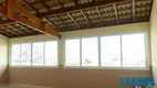 Foto 29 de Casa com 3 Quartos para alugar, 420m² em Vila Campesina, Osasco