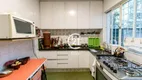 Foto 24 de Casa com 3 Quartos para venda ou aluguel, 220m² em Moema, São Paulo