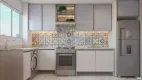 Foto 3 de Apartamento com 2 Quartos à venda, 44m² em Imbiribeira, Recife