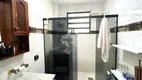 Foto 6 de Apartamento com 1 Quarto à venda, 51m² em Bom Fim, Porto Alegre