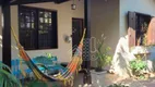 Foto 3 de Casa com 4 Quartos à venda, 150m² em Pé Pequeno, Niterói