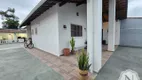 Foto 2 de Casa com 3 Quartos à venda, 136m² em Satélite, Itanhaém