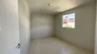Foto 6 de Apartamento com 2 Quartos à venda, 54m² em Michel, Criciúma