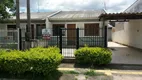 Foto 2 de Casa com 3 Quartos à venda, 150m² em São José, Canoas