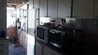 Foto 14 de Sobrado com 2 Quartos à venda, 160m² em Vila Nova Galvão, São Paulo