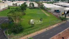 Foto 17 de Prédio Comercial para venda ou aluguel, 11000m² em Jardim Yolanda, São José do Rio Preto